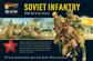 Bolt Action - Soviet Infantry - EN