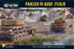 Bolt Action - Panzer IV Ausf. F1/G/H Medium Tank - EN