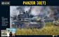 Bolt Action - Panzer 38(t) - EN