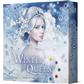 Winter Queen - EN