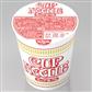 BEST HIT CHRONICLE 1/1 CUPNOODLE