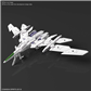 GunPla - 30MM - EXTENDED ARMAMENT VEHICLE AIR FIGHTER Ver. (White) 1/144