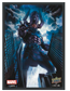 Marvel Card Sleeves - Galactus (65 Sleeves)