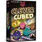 Clever Cubed - EN