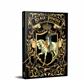 Black Powder II - Regelbok Hardcover - EN