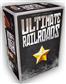 Ultimate Railroads - EN