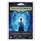 FFG - Arkham Horror LCG: Machinations Through Time Scenario Pack - EN