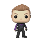 Funko POP Marvel Hawkeye - Hawkeye