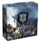 Frostpunk: Brädspel - Miniatures