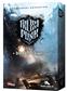 Frostpunk: Brädspel - Resources