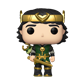 Funko POP Loki - Kid Loki