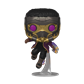 Funko POP What If - T'Challa Star-Lord