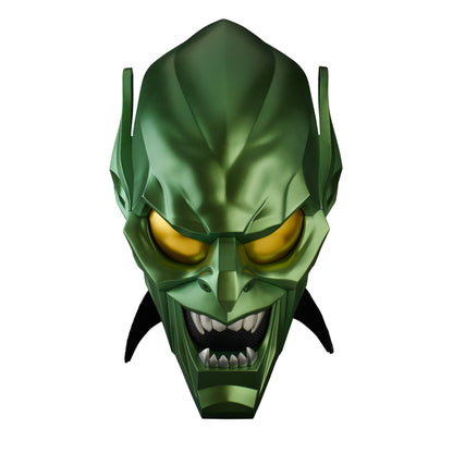 Marvel Legends Green Goblin Rollspels Huvudbonad