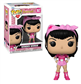 Funko POP POP Heroes: BC Awareness -Bombshell Wonder Woman