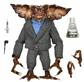 Gremlins 2 - 7" Scale Actionfigur - Ultimate Brain Gremlin