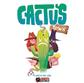 Cactus Town - EN