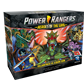 Power Rangers: Heroes of the Grid Villain Pack #4 - EN