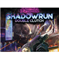 Shadowrun Double Clutch - EN