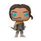 Funko POP Dune - Chani