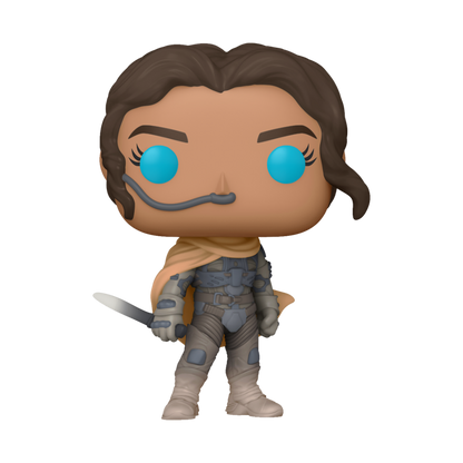 Funko POP Dune - Chani