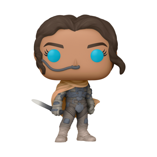 Funko POP Dune - Chani