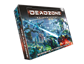 Deadzone - 3.0 Two Player Starter Set - EN