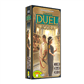 7 Wonders Duel - Agora - EN