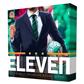 Eleven: Football Manager Board Game - EN