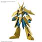 Digimon - Figur-Rise Standard Magnamon