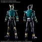 Figure-Rise Standard Masked Rider Kuuga Pegasus Form/Risingpegasus