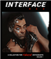 Interface Red