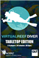 Virtual Reef Diver - EN