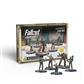 Fallout: Wasteland Warfare - Gunners: Core Box - EN