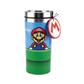 Super Mario - Warp Pipe Resemugg