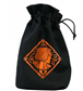 The Witcher Dice Pouch. Triss - Sorceress of the Lodge