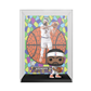 Funko POP Trading Cards Anthony Davis (Mosaic)