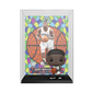 Funko POP Trading Cards Zion Williamson (Mosaic)