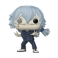 Funko POP Animation JJK S1 - Mahito