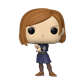 Funko POP Animation JJK S1 - Nobara