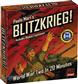 Blitzkrieg: Combined Edition - EN