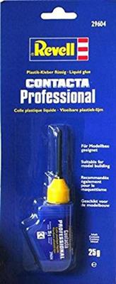 Revell Contacta Professional Lim (Blister)