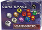 Battle Systems: Core Space Dice Booster (2021)