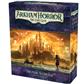 FFG - Arkham Horror LCG: The Path to Carcosa Campaign Expansion - EN