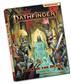 Pathfinder RPG: Book of the Dead Pocket Edition (P2) - EN