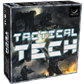 Tactical Tech - EN