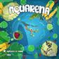 Aquarena - EN