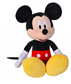 Disney MM Refresh Core Mickey 60cm