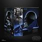 Star Wars The Black Series Darth Vader Premium Electronic Helmet