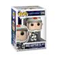 Funko POP Disney: Lightyear- Buzz Lightyear (XL-01 Suit)