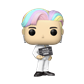 Funko POP BTS S3 - Jimin